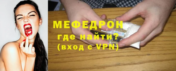 твердый Козельск