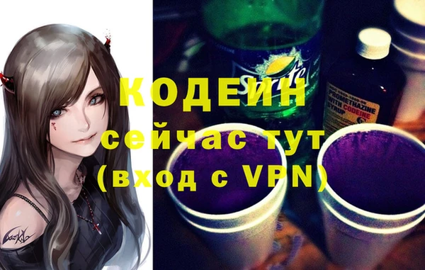 хмурый Вязьма