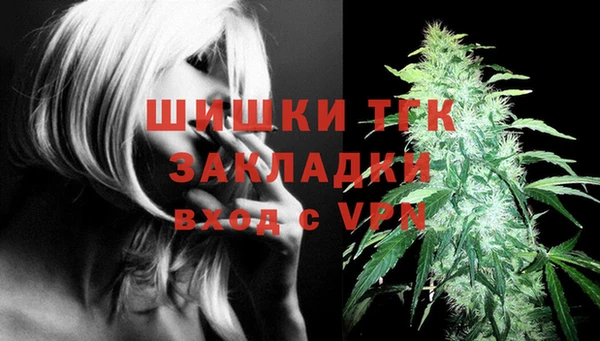 гидропоника Михайлов