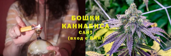 молекула духа Вязники